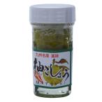 ka..книга@ дом .....60g