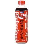  еда . сеть Fuji еда промышленность устрица соус 815g