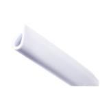  Carmate автомобильный молдинг на двери J модель белый CZ335