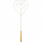 chi.. промышленность futon выбивалка Heart 54-43IV