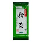 ... зеленый чай ввод мука чай 150g×5 шт 