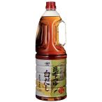 yamasa. ткань заправка белый суп ( для бизнеса высота ..) портативный бутылка 1.8L