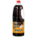 Yamasayamasa соевый соус ... соус 1800ml