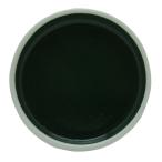 .. японская живопись для краситель чаша teppachi . зеленый (nourok) 51