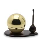  Tama .. rin 1.8 размер 3 позиций комплект [ черное дерево ]