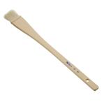  название . большой ..(Namurataiseidou) малярная кисть B печать . малярная кисть 10 номер 