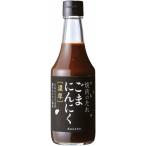  талон siyo- yakiniku. соус кунжут * чеснок способ тест 300ml