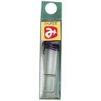 .... номер печать обычный ...29532