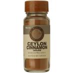  эмблема sei long sinamon пудра 25g