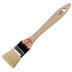  большой . малярная кисть белый шерсть золотой шт малярная кисть flat белый 12 номер 