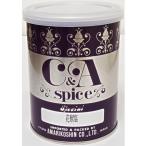 . выгода .. еда CA цветок . соль 400g