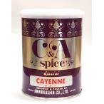 . выгода .. еда CAkaen перец 200g