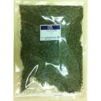 . выгода .. еда CA специальный базилик W 100g