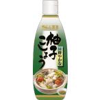 S&amp;B......( нет окраска ) 280g