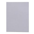 . Akira вода документ .YO! сиденье половина бумага 