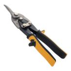  три вместе корпорация trad metal snipsTRD-MS