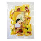 琉球黒糖 キャラメル黒糖 100g