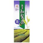 JA корзина .. чай индустрия . просмотр чай .100g