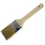  большой . малярная кисть Asphalt малярная кисть 30 номер 