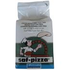 saf пицца мгновенный dry East экономичный 500g