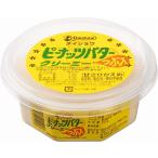  большой shoupi-natsu масло creamy шарик ввод 225g