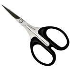  cozy k дизайн .. маленький 105mm