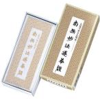  Япония ..(Nippon Kodo)... выходить . ароматическая палочка юг нет . закон цветок лотоса .84×23×186