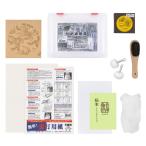 .... шт. комплект впервые .. .книга@ инструмент золотая рыбка 29308