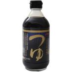  сосна . еда предубеждение. заправка 400mL