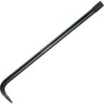 TRUSCO( Trusco ) flat монтировка 330mm THB-33