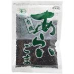 mso- иметь машина ах . кунжут чёрный 80g /. лен чёрный кунжут топпинг 