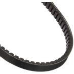  мотоцикл детали центральный (Bike Parts Center) для мотоцикла приводной ремень оригинальный модель Yamaha 4st Vino Vino соответствует SA26J/37
