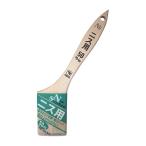 ko-waNS лак для малярная кисть 50mm