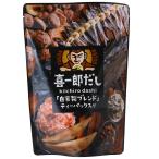 [kiichi low ]. один . суп 8g×20 пакет 