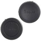  You enUN Nikon 1 крепление для колпак комплект UNX-8527