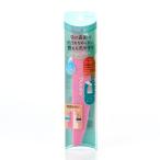 te. Cart губка bafa