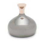  Yamaguchi .... rin серебряный Φ50× высота 50mm