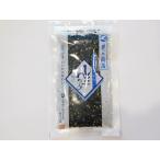  Hagi * Inoue Inoue магазин ... черепаха синий этикетка ( без добавок модель ) 75g×5 шт 