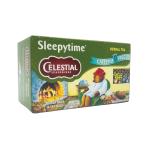 セレッシャル 16BG スリーピータイム