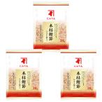 ni...книга@... soft стружка 30g×3 шт [.. осыпь и ... стружка ..] 1699 год создание ..* суп специализированный магазин. ....