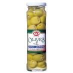 SO anti . Vista fdo оливковый 140g× 2 шт 