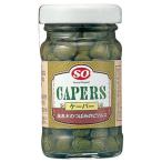 SO(eso-)ke-pa-60g× 2 шт 