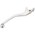 ショッピングNTB NTB(エヌティービー) HLH-004RS ハンドルレバー