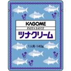  корзина me макароны соус tsuna крем 140g 5 шт для бизнеса ресторан для 