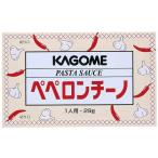  корзина me макароны соус Pepe long chi-no29g 5 шт для бизнеса ресторан для 