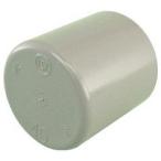 to-e-TS соединительная муфта колпак 40 TSCAP40