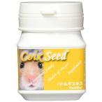 meti maru (medimal)koikssi-do* хомяк 10g