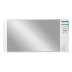 .. металлический произведение место stain (SUS430) доска тонкий задняя поверхность склеивание сиденье 0.1X150X300mm L9081