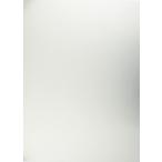 .. металлический произведение место профилированный лист доска задняя поверхность склеивание сиденье толщина 0.25X ширина 225X300mm M670