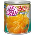 . около ....... мандарин 295g×4 шт (4071)